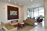 301 Beauregard Street - Photo 19