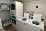 301 Beauregard Street - Photo 20