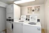 301 Beauregard Street - Photo 21