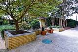 301 Beauregard Street - Photo 22