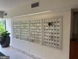 301 Beauregard Street - Photo 23