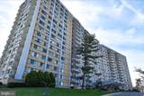 301 Beauregard Street - Photo 25
