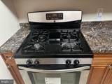 301 Beauregard Street - Photo 3