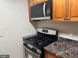 301 Beauregard Street - Photo 4