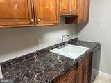 301 Beauregard Street - Photo 5