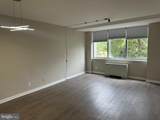 301 Beauregard Street - Photo 6