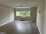 301 Beauregard Street - Photo 7