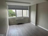301 Beauregard Street - Photo 8