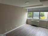 301 Beauregard Street - Photo 9