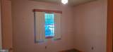 795 Ocean Parkway - Photo 10