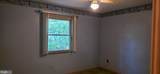 795 Ocean Parkway - Photo 11