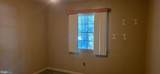 795 Ocean Parkway - Photo 12