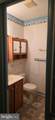 795 Ocean Parkway - Photo 13