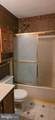 795 Ocean Parkway - Photo 14