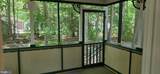795 Ocean Parkway - Photo 15