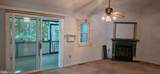 795 Ocean Parkway - Photo 16