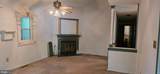795 Ocean Parkway - Photo 17