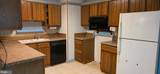795 Ocean Parkway - Photo 18