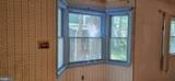 795 Ocean Parkway - Photo 19