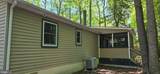 795 Ocean Parkway - Photo 4
