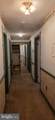 795 Ocean Parkway - Photo 6