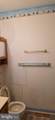 795 Ocean Parkway - Photo 7