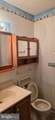 795 Ocean Parkway - Photo 8