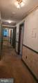 795 Ocean Parkway - Photo 9
