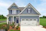 4001 Copper Drive - Photo 1