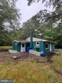 12452 Helen Fowlers Place - Photo 10
