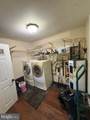 12452 Helen Fowlers Place - Photo 2