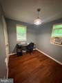 12452 Helen Fowlers Place - Photo 3