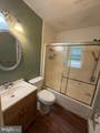 12452 Helen Fowlers Place - Photo 4