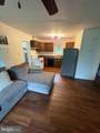 12452 Helen Fowlers Place - Photo 5