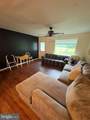 12452 Helen Fowlers Place - Photo 6
