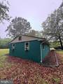 12452 Helen Fowlers Place - Photo 7