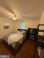 12452 Helen Fowlers Place - Photo 8