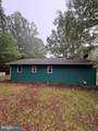 12452 Helen Fowlers Place - Photo 9