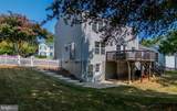 1 Zinc Drive - Photo 3