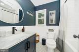 13120 Clifton Road - Photo 39