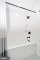 13120 Clifton Road - Photo 40