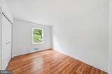 13120 Clifton Road - Photo 41