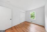 13120 Clifton Road - Photo 42