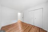 13120 Clifton Road - Photo 43