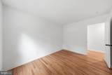 13120 Clifton Road - Photo 44