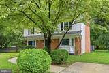 13120 Clifton Road - Photo 45