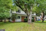 13120 Clifton Road - Photo 46