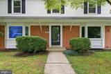 13120 Clifton Road - Photo 47