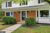 13120 Clifton Road - Photo 48
