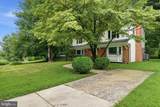 13120 Clifton Road - Photo 49